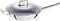 Wok-Pfanne mit Deckel Zwilling Plus 40992-032-0 32 cm