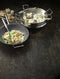 Wok-Pfanne mit Deckel Zwilling Plus 40992-032-0 32 cm