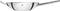 Wok-Pfanne mit Deckel Zwilling Plus 40992-032-0 32 cm