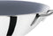 Wok-Pfanne mit Deckel Zwilling Plus 40992-032-0 32 cm