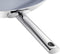 Wok-Pfanne mit Deckel Zwilling Plus 40992-032-0 32 cm