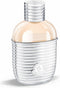 Moncler Pour Femme Eau De Parfum Spray 100 Ml For Women