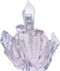 Ariana Grande R.E.M. Eau de Parfum - 100ml