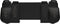 Turtle Beach Atom - Gamecontroller - Draadloos Bluetooth - 20 uur batterij - Rood Zwart