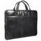 dbramante1928 Silkeborg - Laptoptas - 13 inch - Zwart