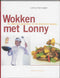 Wokken Met Lonny
