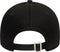 New Era League Essential 9forty NY Yankees Pet Unisex - Maat 6-12 Jaar - YOUTH