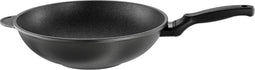 Wokpan, Ø 32 cm, 4.7 L, ProResist Non-Stick - Rösle | Cadini