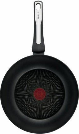 Wokpan Tefal Aluminium Ø 28 cm