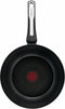 Wokpan Tefal Aluminium Ø 28 cm