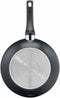 Wokpan Tefal Aluminium Ø 28 cm
