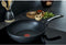 Wokpan Tefal Aluminium Ø 28 cm