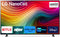 LG Nanocell Nano82 (2024) - Ultra HD TV - 75