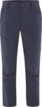 Baumfuchs - Outdoorbroek - Comfort stretch snel drogend - Navy