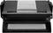 Princess 112530 - Multi Grill 2-in-1 - Verwisselbare platen - Zwart