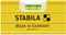 Stabila 15226 Waterpas - 600mm