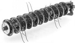 WOLF-Garten 196-107-650 / 196-284-600 Beluchtingsrol voor VS302E/VA303E