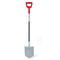 WOLF-Garten 73ADA006650 Puntspade Werkbreedte 190 mm D-greep