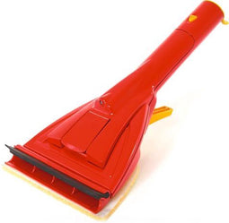 Wolf Garten - auto reininger