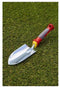 WOLF-Garten bloemenschepje LU-2K - breedte 7 cm - handgereedschap
