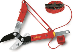 Wolf-Garten Boomschaar - Takkenschaar - MS RC-M