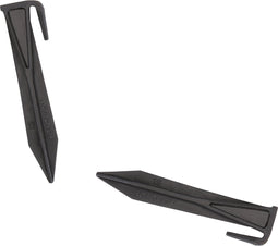 WOLF-Garten Draadpinnen voor perimeterkabel, 50st.