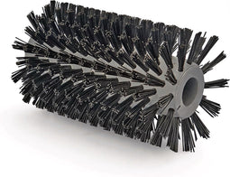 WOLF GARTEN E-MULTI-STAR BR 16 EM LOSSE OPPERVLAKTEBORSTEL HOUT