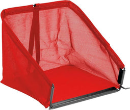 WOLF-Garten grasvangzak FS 350 - inhoud 20 liter - voor maaier TT 350 S