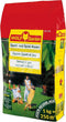 WOLF GARTEN graszaad sportgazon speelgazon LG - 250 m²