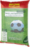 WOLF GARTEN graszaad sportgazon speelgazon LG - 250 m²