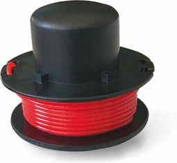 WOLF-Garten GT-F 5 - spoeldraad voor trimmer GTE 830, GTB 815