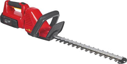 Wolf Garten Heggenschaar Lycos 40/600 H INCL. ACCU