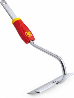 WOLF-Garten HU-M 15 Multi-Star Schoffel - 150mm