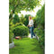 WOLF-Garten Kooimaaier TT 300 S - maaier - tot 100m2 - maaibreedte 30cm - hoogte instelling