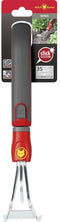 WOLF-Garten LB-M / ZM 015 Multi-Star Onkruidwieder incl. steel - 70mm