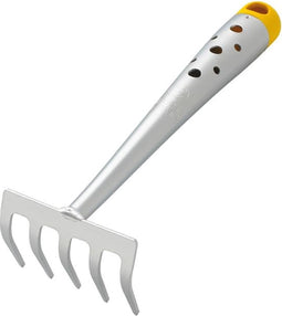 WOLF-Garten LD-Z Verzinkt Harkje