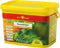 Wolf Garten LK-B 250 gazon herfstmest