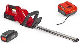 WOLF-Garten LYCOS 40/500 H Batterij/Accu