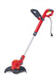 WOLF-Garten Lycos E/500 T Elektro Trimmer - 500W - 27cm
