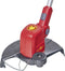 WOLF-Garten Lycos E/500 T Elektro Trimmer - 500W - 27cm