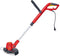 WOLF-Garten Lycos E/500 T Elektro Trimmer - 500W - 27cm