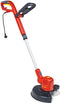 WOLF-Garten Lycos E/500 T Elektro Trimmer - 500W - 27cm