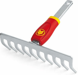 WOLF-Garten Multi-Star hark DS-M19