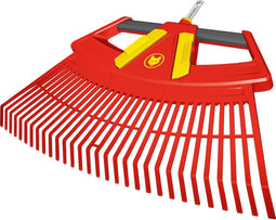 WOLF-Garten MultiStar® 4IN1 Hark 760 mm