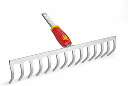 WOLF-Garten MultiStar® DR-M 35 Hark 35 cm