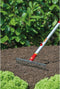 WOLF-Garten MultiStar® DR-M 35 Hark 35 cm