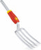 WOLF-Garten MultiStar® LU-GM - Tuinvork - 7,5 cm