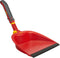 WOLF-Garten MultiStar® Reinigingsblik Bk-M Met Steel Zm 015 - Reiningingsgereedschap - 25 cm