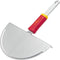 WOLF-Garten MultiStar® RM-M – Kantensteker