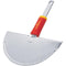 WOLF-Garten MultiStar® RM-M – Kantensteker